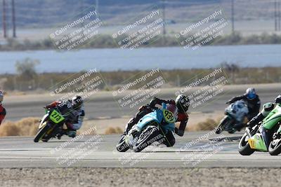 media/Dec-05-2025-CVMA Friday Practice (Fri) [[303bad9a84]]/4-Racer 4-Trackday 1/Session 2 (Turn 14)/